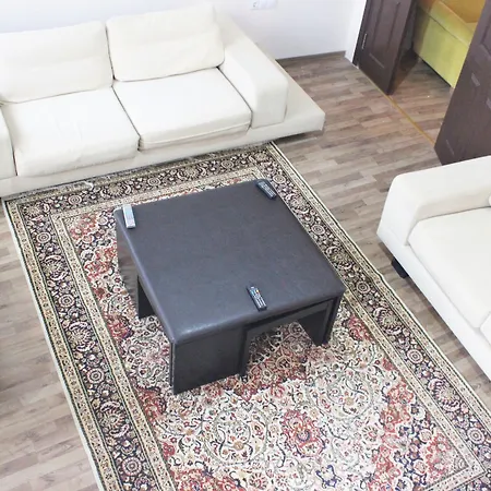 Mardian House - Adults Only Istanboel