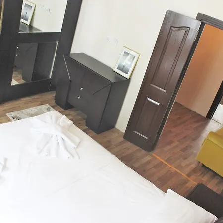 Mardian House - Adults Only Istanboel