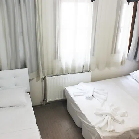 Appartement Mardian House - Adults Only *