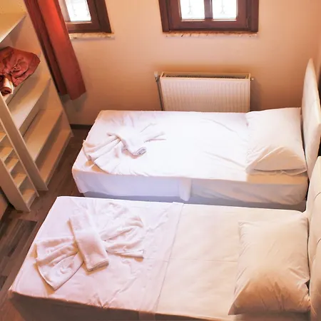 Appartement Mardian House - Adults Only *